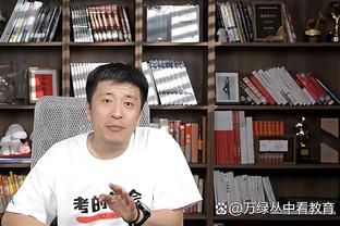 开云官网注册链接是多少截图2