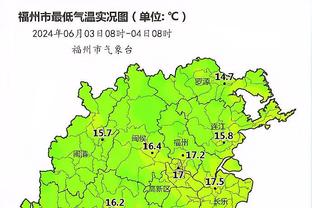 开云电子游戏登录网站官网截图3