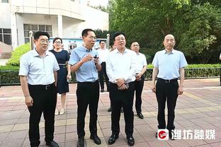 东契奇：当我和欧文都打出侵略性时 我们就会变得非常危险