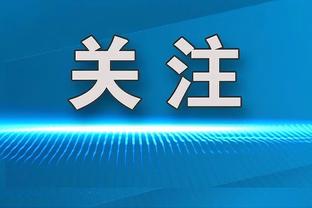 梅开二度助队大胜！梅西社媒晒庆祝照：全队贡献了一场精彩比赛