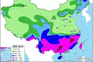 开云官网登录入口网址