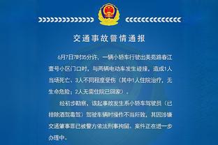 C罗庆祝年度50球：都要归功于其他人的支持，今年还有机会再进