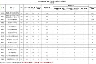 半岛在线体育官网下载截图4