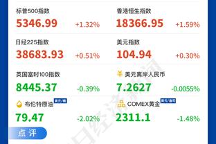 理查理森本场数据：1次射正进1球，8次对抗赢得1次