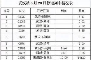 足球报：国安新赛季主打三中卫，球队会令很多对手感到陌生