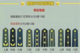 半场-巴顿离谱空门不进孔帕尼奥中楣 天津津门虎0-0南通支云