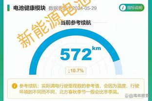 巴黎官方：祝36岁的迪马利亚和37岁的卡瓦尼生日快乐